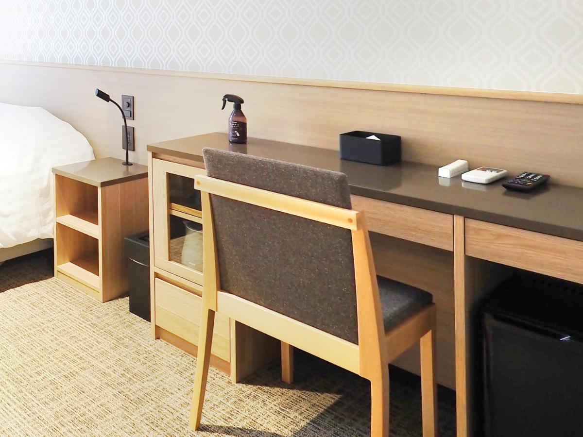 Hotel Abest Grande Такацуки Экстерьер фото